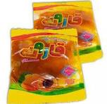 الوچه قارون