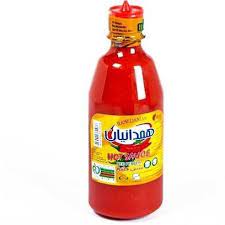 همدانیان 450گ60ف