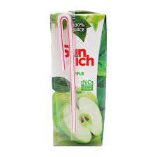 سن ایچ200سیب 33ف