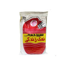 نمک1کیلو35ف