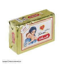 بیسکوییت-مادر19ف