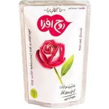 روح افزا گلاب 20ف