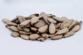 خشکبار-تخمه هندوانه