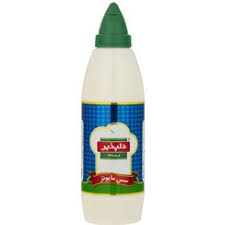 مایونز-موشکی دلپذیر95ف