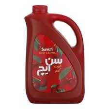 شربت-دبه البالو435ف