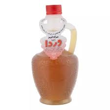 وردا سرکه کوچک قرمز