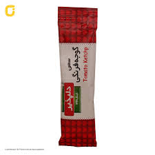 سس تک نفره کچاپ