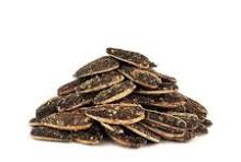 خشکبار-تخمه رنچ