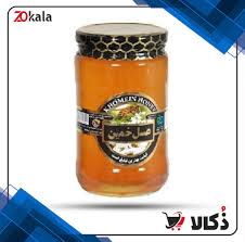 عسل 1000گ220فروش