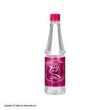 گلاب ربیع100ف