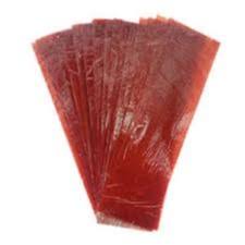 لواشک شلاقی20فروش