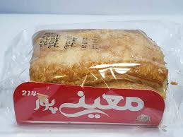 کیک-معینی پور38ف